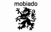 Mobiado - smartphone catalog, secret codes, user opinion 