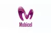 Mobicel - smartphone catalog, secret codes, user opinion 