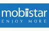 Mobiistar - smartphone catalog, secret codes, user opinion 