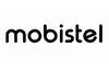 Mobistel - Smartphone-Katalog, Geheimcodes, Benutzermeinung 