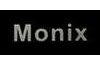 Monix - smartphone catalog, secret codes, user opinion 