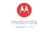 Motorola - smartphone catalog, secret codes, user opinion 