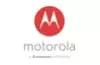 Motorola - Tablets catalog, user opinion 