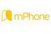 mPhone - smartphone catalog, secret codes, user opinion 