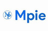 Mpie - smartphone catalog, secret codes, user opinion 