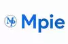 Mpie - Smartphone-Katalog, Geheimcodes, Benutzermeinung 