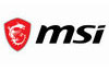 MSI - notebook catalog, user opinion 