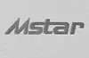 Mstar - smartphone catalog, secret codes, user opinion 