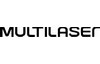 Multilaser - smartphone catalog, secret codes, user opinion 