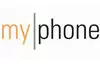 MyPhone - smartphone catalog, secret codes, user opinion 