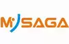 MYSAGA - smartphone catalog, secret codes, user opinion 