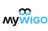 MyWigo - smartphone catalog, secret codes, user opinion 
