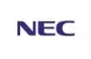 NEC - smartphone catalog, secret codes, user opinion 