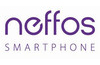 Neffos - smartphone catalog, secret codes, user opinion 