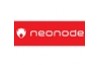 Neonode - smartphone catalog, secret codes, user opinion 
