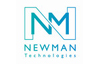 Newman - Smartphone-Katalog, Geheimcodes, Benutzermeinung 
