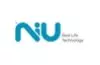 NIU - smartphone catalog, secret codes, user opinion 