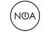 Noa - Smartphone-Katalog, Geheimcodes, Benutzermeinung 