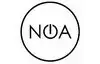 Noa - smartphone catalog, secret codes, user opinion 