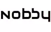 Nobby - smartphone catalog, secret codes, user opinion 