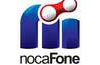 NocaFone - smartphone catalog, secret codes, user opinion 