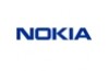 Nokia - Smartphone-Katalog, Geheimcodes, Benutzermeinung 