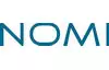 Nomi - smartphone catalog, secret codes, user opinion 