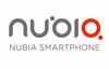 Nubia - smartphone catalog, secret codes, user opinion 