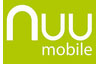 NUU - smartphone catalog, secret codes, user opinion 