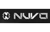 Nuvo - smartphone catalog, secret codes, user opinion 