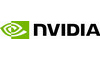 Nvidia - Tablets catalog, user opinion 