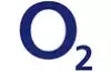 O2 - smartphone catalog, secret codes, user opinion 