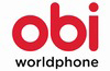 Obi - Smartphone-Katalog, Geheimcodes, Benutzermeinung 