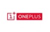OnePlus - smartphone catalog, secret codes, user opinion 