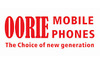 Oorie - smartphone catalog, secret codes, user opinion 