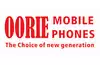 Oorie - smartphone catalog, secret codes, user opinion 