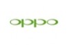 Oppo - Smartphone-Katalog, Geheimcodes, Benutzermeinung 