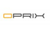 OPRIX - smartphone catalog, secret codes, user opinion 