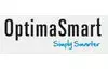 OptimaSmart - smartphone catalog, secret codes, user opinion 