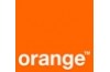Orange - smartphone catalog, secret codes, user opinion 