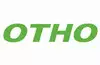 OTHO - smartphone catalog, secret codes, user opinion 