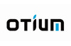 Otium - smartphone catalog, secret codes, user opinion 