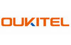 Oukitel - smartphone catalog, secret codes, user opinion 