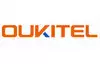 Oukitel - Smartphone-Katalog, Geheimcodes, Benutzermeinung 