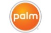 Palm - smartphone catalog, secret codes, user opinion 