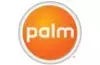 Palm - smartphone catalog, secret codes, user opinion 