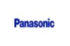 Panasonic - notebook catalog, user opinion 