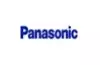 Panasonic - smartphone catalog, secret codes, user opinion 