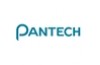 Pantech - smartphone catalog, secret codes, user opinion 