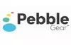 Pebble Gear - Tablets catalog, user opinion 